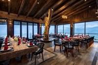 Sapa Catcat Hills Resort & Spa 